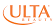 Ulta Beauty