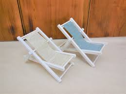 Liegestuhl Zum Basteln Fur Geldgeschenk Oder Gutschein Reise Etsy Pension Gifts Deck Chairs Craft Gifts