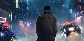 Though cgi and special effects are part of most movies nowadays, there's nothing like watching a movie get done the. 5 Vfx Software That Play An Important Role In Creating Stunning Visual Effects Maac India Academy Animation Vfx Industry Blog Maac India Institute