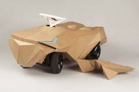 kraftplex materials by franzbetz material design visionen