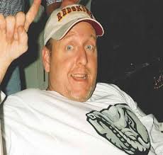 Collins Funeral Home » 2012 » August