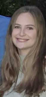 Chi Omega Tau PC 2019 Flashcards