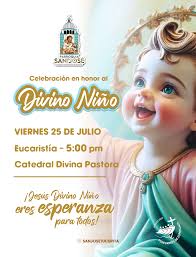 EnFotos Parte de nuestras celebraciones comunitarias en la fiesta de la  Presentación Del Señor, el pasado 02 de febrero. 🤗🕯️🙌🏽 .... 📍Iglesia  San José, Capilla San Antonio, Capilla Virgen de la Medalla