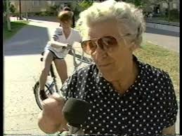 III. Ajaki Farsangi Disznótoros Fesztivál, Kerekes Miklós interjú