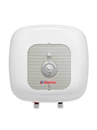 Cele mai populare boilere sunt boilerele electrice,fata de oricare alt tip de boiler, un model electric indeparteaza cu usurinta orice tip de risipa energetica, functia 2. Thermex Hit 10 Liter Boiler 10 Liter Electric Water Heaters Waterheater Shop