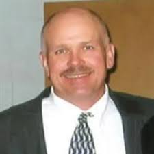 Obituary information for Gary Alan Pangburn