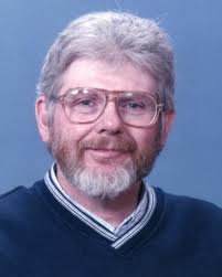 Dennis Rosier Obituary