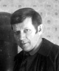 Cornelius F. Boyle « Heintzelman-Stephens Funeral Home