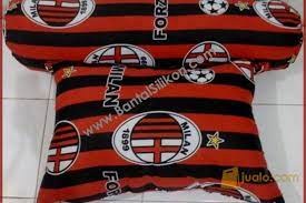 Bantal leher ini akan membuat perjalananmu jadi lebih menyenangkan karena akan menopang bagian bawah lehermu, jadi nggak ada lagi deh tuh sakit leher karena posisi tidur yang. Reseller Bantal Motif Bantal Tidur Bantal Lantai Harga Murah Kab Sidoarjo Jualo