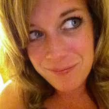 Chris Culcasi's Instagram, Twitter & Facebook