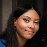 8700+ "Chante" profiles