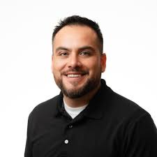 I am proud to announce that I have accepted a full-time job position with  NASA as an Environmental Health Scientist at the Neil A.