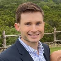 700+ "Bessinger" profiles