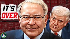 The RADZ Group has acquired RSE, marking an exciting step forward for both  companies