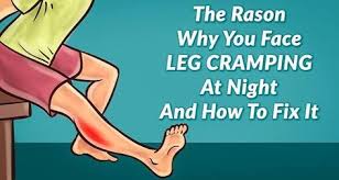 Night Leg Cramps Also Known As Nocturnal Leg Cramps Are Painful Contractions Or Spasms Of The Leg Muscles Leg Cramps What Causes Leg Cramps Leg Cramps At Night