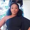 Somizi, who clearly wasn't seeing any of that, went on about how he would not be able to sleep in that house any more. Https Encrypted Tbn0 Gstatic Com Images Q Tbn And9gctcpkpxlh9zjpql0hiadtekrzfrlsxszcsc1szqkn3lokp4u7y9 Usqp Cau