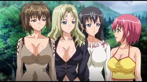 無修正動画 裏DVD】ヘルタースケルター 白濁の村 笑う傀儡 編【束縛 調教 レイプ】 - 裏DVD・無修正DVD・ストリーミング 【裏DVDマリア】