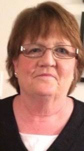 Patricia Stowe Obituary (1951