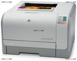 سلام عليكم لقد مسحت بالخطا بيانات مكنة الطابعة hp laserjet pro mfp m125a (بدون وايفاي) و لا املك وايفاي على الحاسوب او سيدي تعريف كيف استطيع اعادة تعريفها. Ù…Ø³Ø§ÙØ© Ø§Ø­ØªÙŠØ§Ù„ ØªØ­Ù„ÙŠÙ„ Ø·Ø§Ø¨Ø¹Ø© 1215 Elsa Allaroundtheworld Com