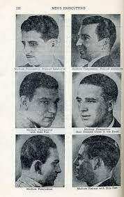 1960s Hairstyles Men Man Men Site Trendy Mens Hairstyles Mens Hairstyles Hair Styles