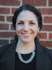 Combating Corruption in Sint Maarten