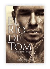 El Rio de Tom