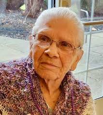 Carol Wright Obituary