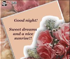 We did not find results for: Sweet Dreams Poems And Quotes Quotesgram