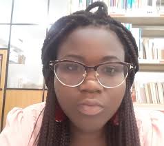 Limitless Motivation