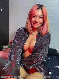 North Star Nude OnlyFans Leak Picture Rb1mO7fY2m | MasterFap.net