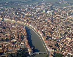 (, retrieved 18:31, 30 september 2006 (mest)). Pisa Wikipedia