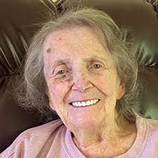 Joyce Elaine Weatherwax