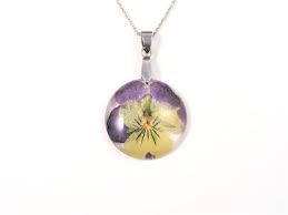 Pin On Jewelry
