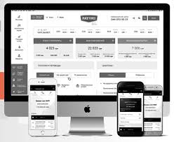You can download in.ai,.eps,.cdr,.svg,.png formats. Mobile And Internet Banking For Retail Sme Corp Segment Bank S Customers