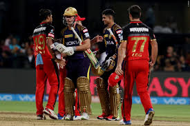 Rf old ап 50лвл на кси. Report M29 Rcb Vs Kkr