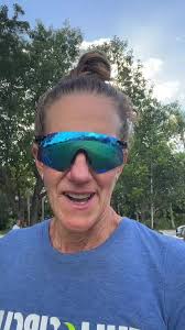 Huge congratulations to Eleanor Williamson