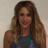 30+ perfiles de «Gañan»