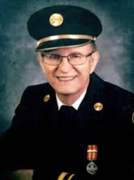 Obituary information for Terrence Albert Wilkie