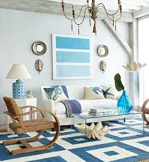 Students love to help out and they will feel empowered by knowing that they contributed. 14 Great Beach Themed Living Room Ideas Beach Theme Living Room Beach House Living Room Coastal Decorating Living Room