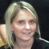 10+ "Phoebe Barnett" profiles