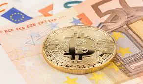 History is proof of this. Wells Fargo Sees Link Between Bitcoin Bubble And Stock Market Crash City Business Finance Express Co Uk