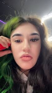 4/5 Foreign Company & Brickyard Road @ The Rex LIVE MUSIC FOR A CAUSE  Tickets