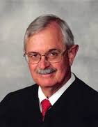 Greensburg Daily News