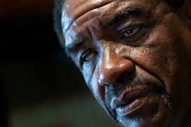 NPPA Review of Eugene Richards' "The Day I was Born."