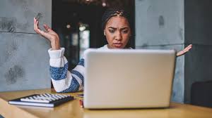 Learn about btc value, bitcoin cryptocurrency, crypto trading, and more. Major Exchanges Face Technical Problems As Bitcoin Price Raises Massive Traffic Fr24 News English