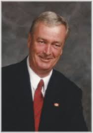 Gary Flanagan Obituary March 28, 2015