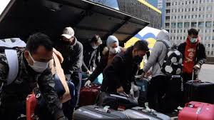 Jadwalnya, selasa, kamis dan sabtu. Https Solo Tribunnews Com 2021 07 30 Olimpiade Tokyo 2020 Head To Head Mohammad Ahsanhendra Setiawan Vs Yang Chi Li Drama 3 Gim Https Cdn 2 Tstatic Net Solo Foto Bank Images Mohammad Ahsan Hendra Setiawan Olimpiade Tokyo 2020 Jpg