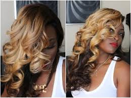 2,196 likes · 8 talking about this. Sexy Chocolate Blonde Hair Tutorial Her Hair Company Youtube