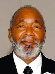 Eddie Chaney Obituary (1943-2023)