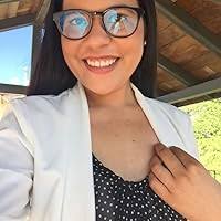 Cómo rayos dirijo mi vida?: Lo que a todos nos toca hacer pero nadie nos ha  explicado by Emmanuel Valles